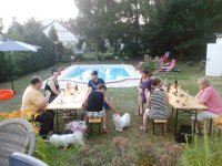Poolparty 2013 (5)